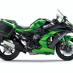 18MY Ninja H2 SX SE (4)